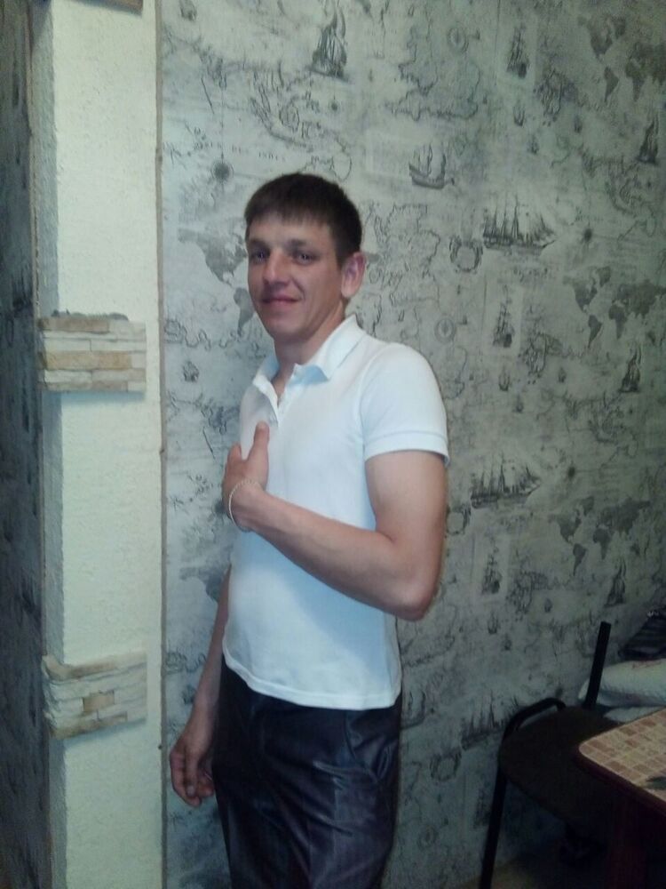 ���������� ������-��-����, ���� ������� ������, 38 ���, ������������ ��� ������, ����� � ���������, c�������� ���������, ���������