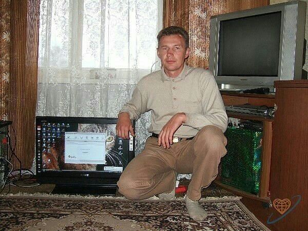 ���� 8995454 ������� �������, 56 ���, ���� ���������� � ������