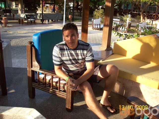  ,   , 46 ,   