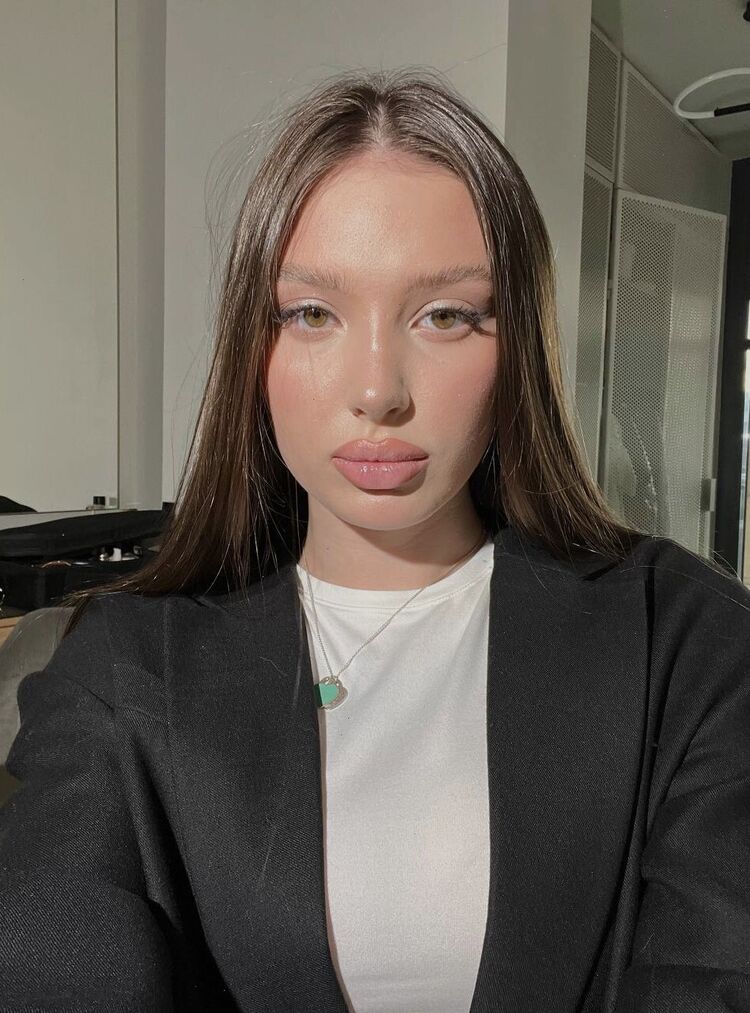 ���������� �����-���������, ���� ������� �����, 28 ���, ������������ ��� ������, ����� � ���������