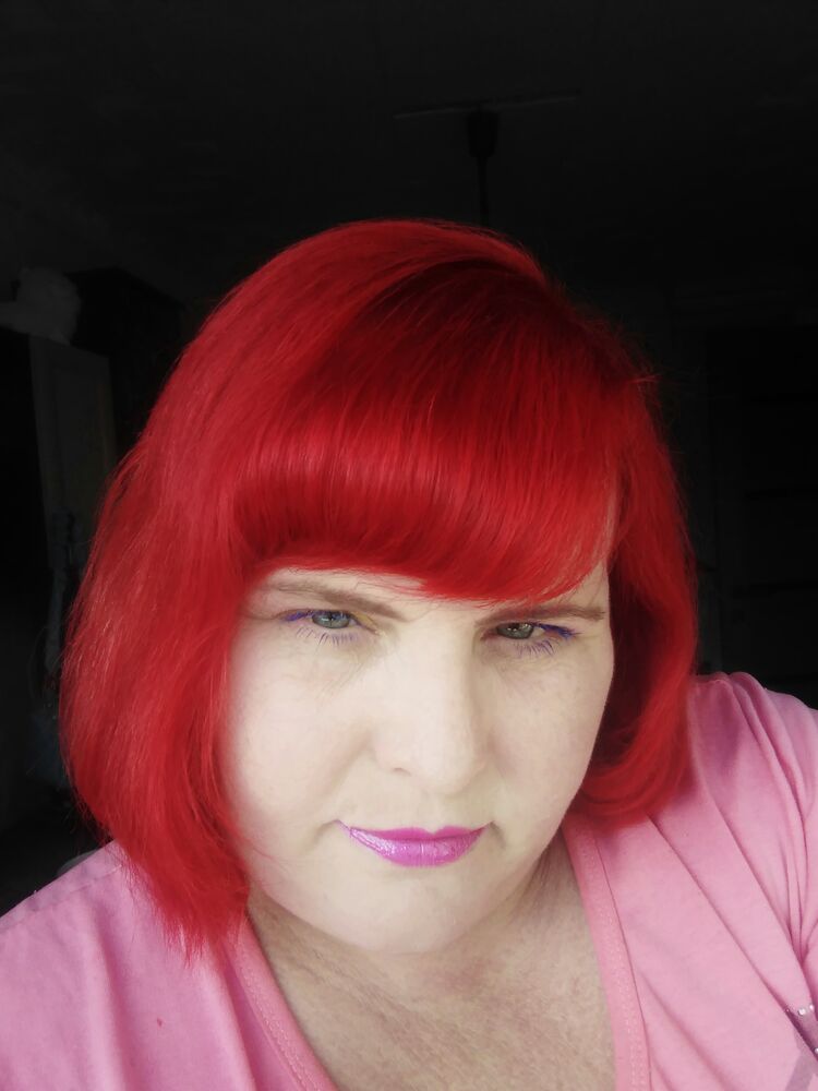 ���� 47079974 ������� �������, 49 ���, ���� ���������� � ������� ���