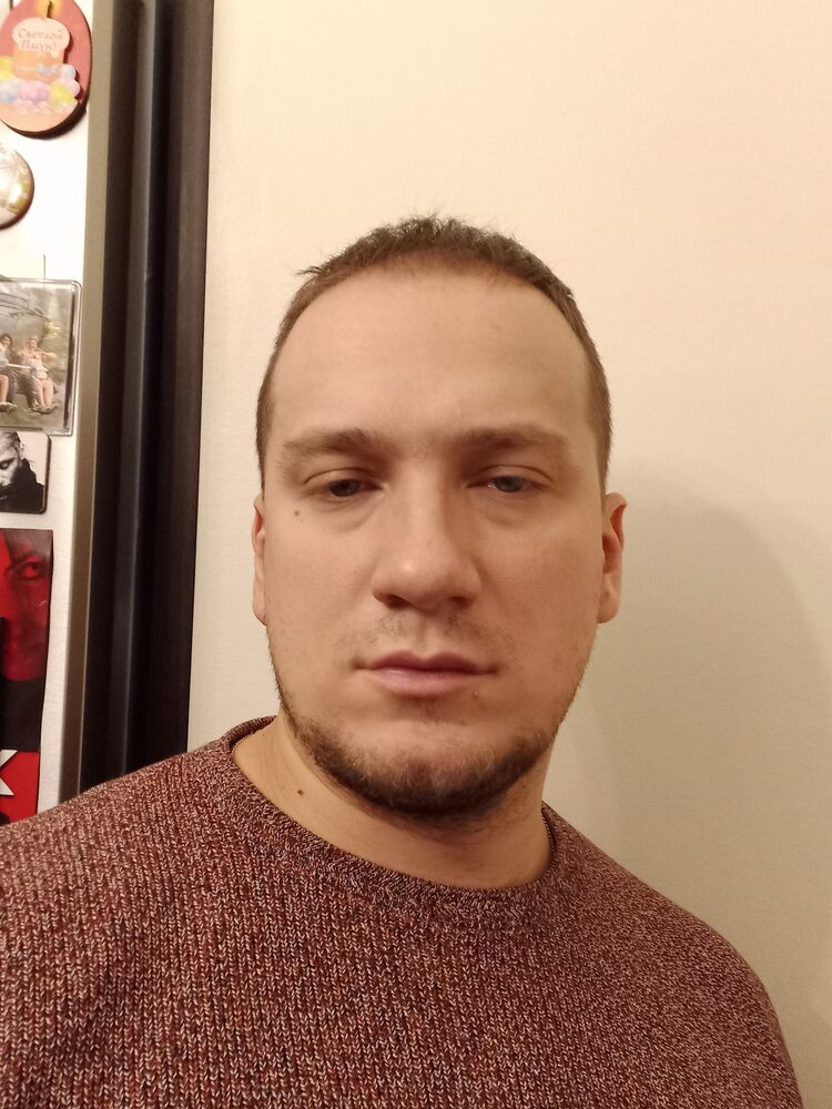  53236454  , 34 ,    