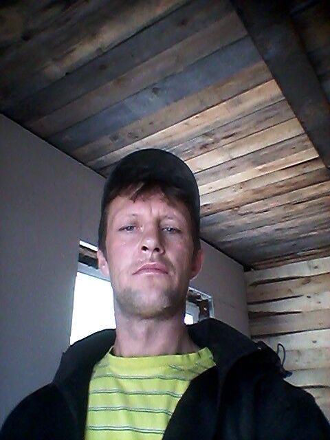  10054134  , 46 ,    