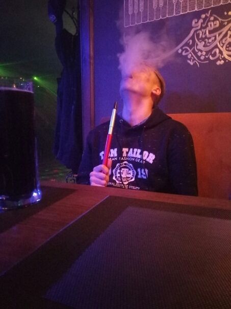 ���� 25800004 ����� Vladislav, 25 ���, ���� ���������� � ������