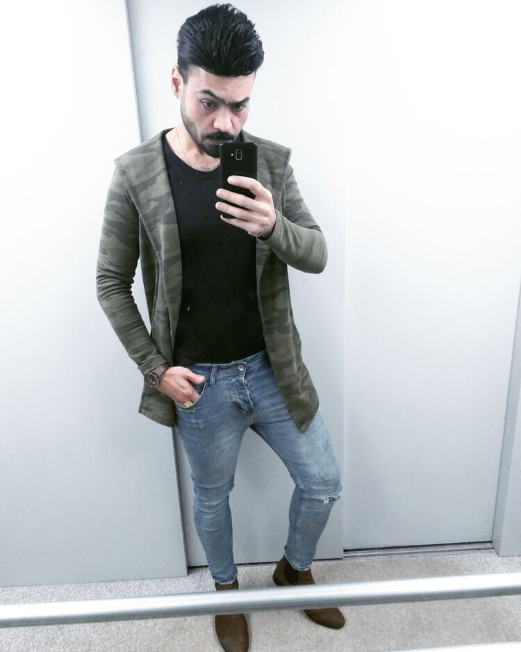 ���� 17648684 ������� ������, 35 ���, ���� ���������� � ������-���