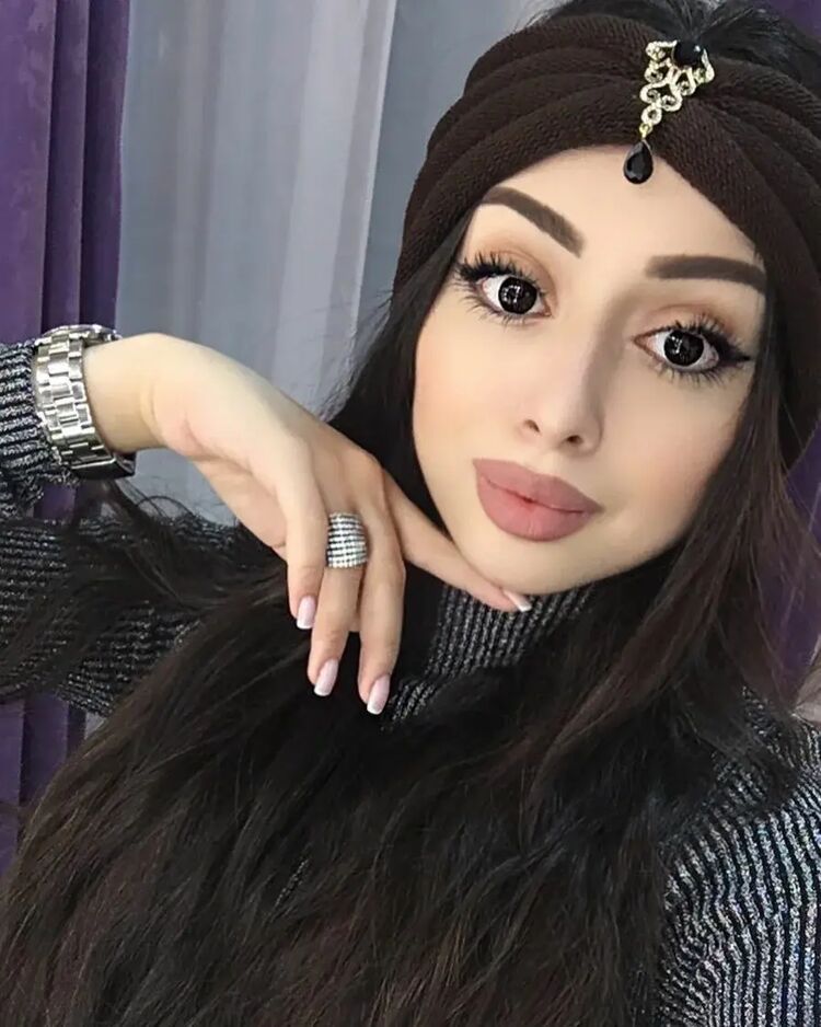 ���� 23906984 ������� ��������, 26 ���, ���� ���������� � ������