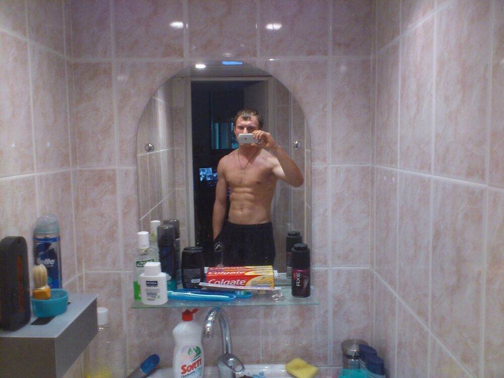 ���� 6518244 ������� �����, 34 ����, ���� ���������� � �����