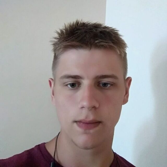 ���������� ����, ���� ����� �������, 23 ����, ������������ ��� ������, ����� � ���������, c�������� ���������