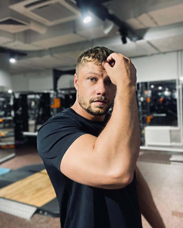 ���������� �����������, ���� ������� �������, 40 ���, ������������ ��� ������