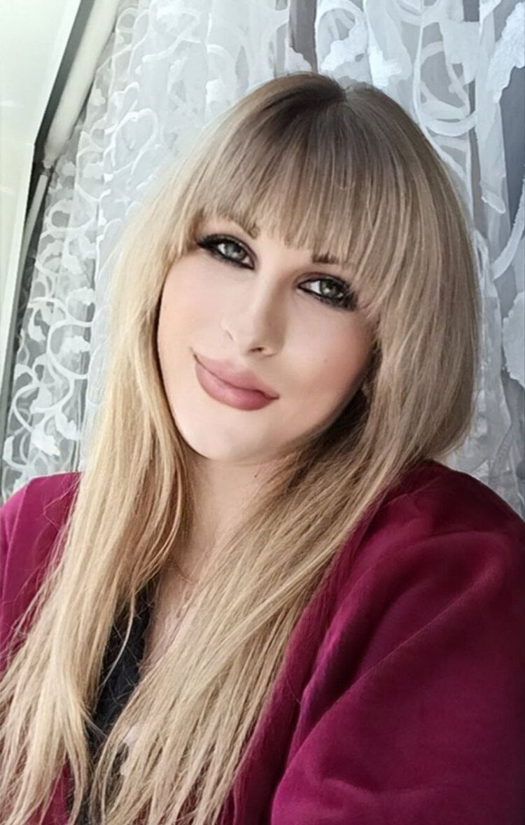 ���������� ������-��-����, ���� ������� Irina, 28 ���, ������������ ��� ������, ����� � ���������