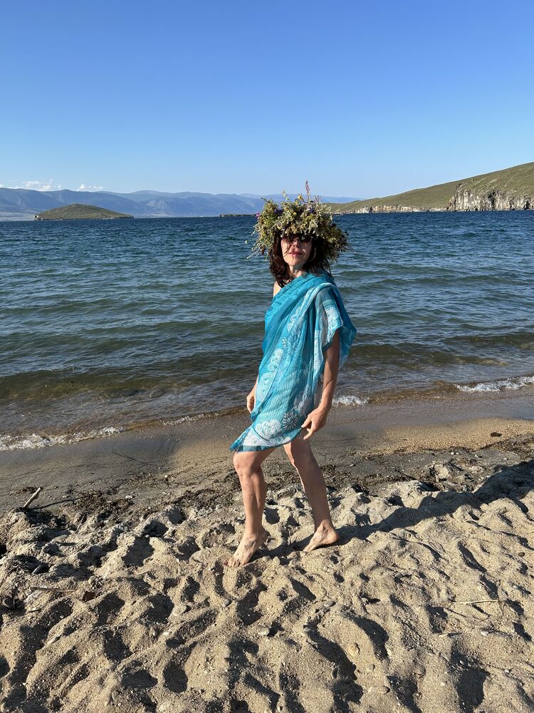  ,   , 56 ,   c 