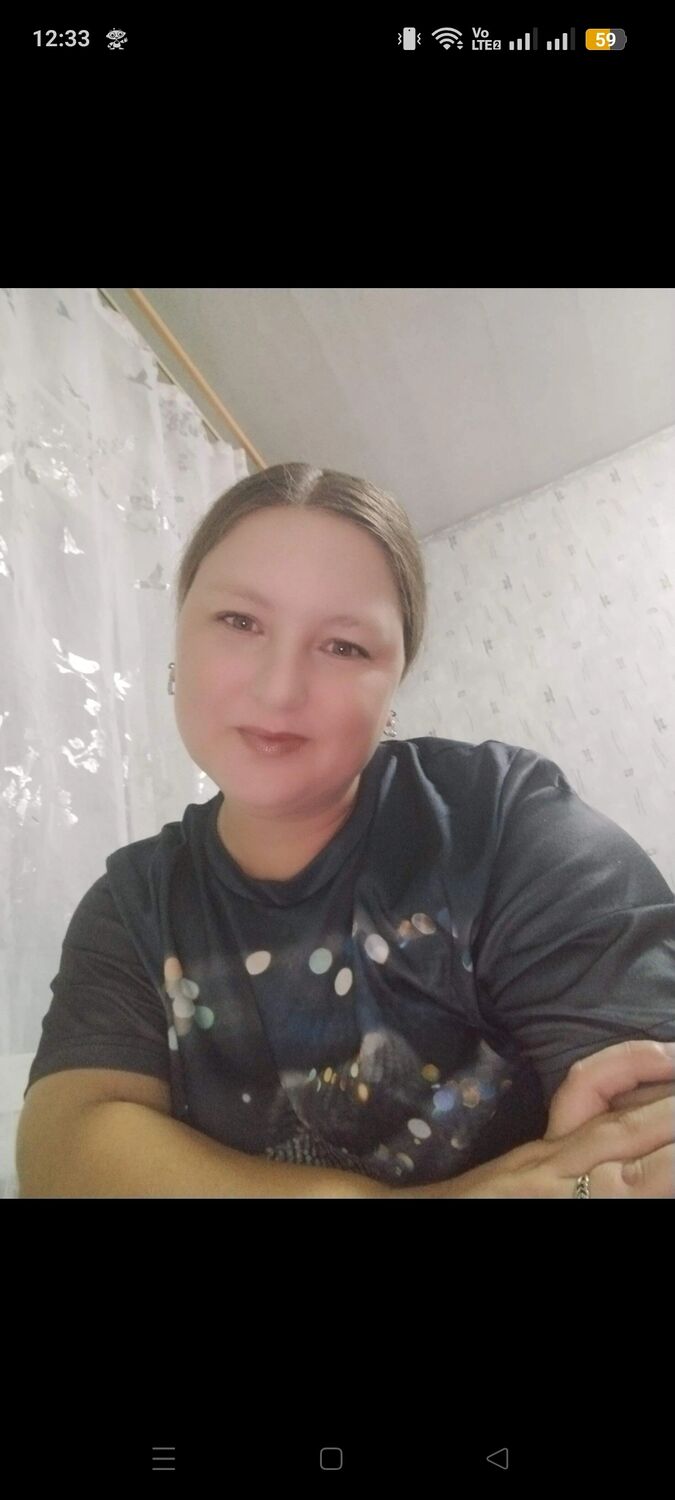  53912564  , 33 ,    -