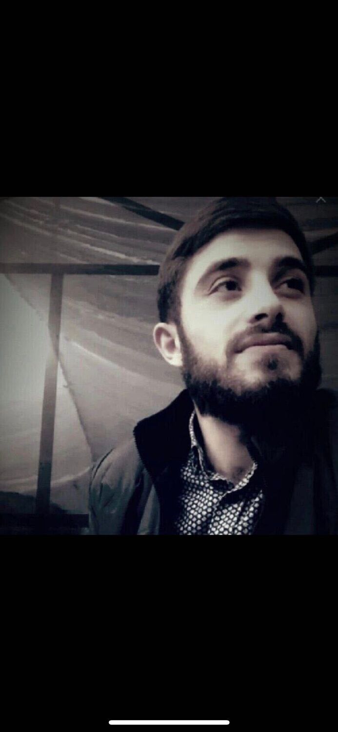  ,   Rob, 32 ,   ,   