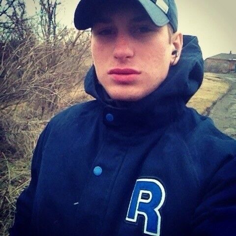 ���� 9924854 ������� ����, 30 ���, ���� ���������� � ������������