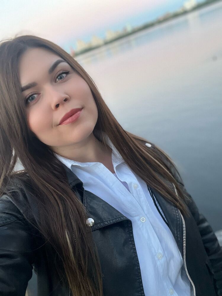 ���� 27175454 ������� �����, 27 ���, ���� ���������� � ��������