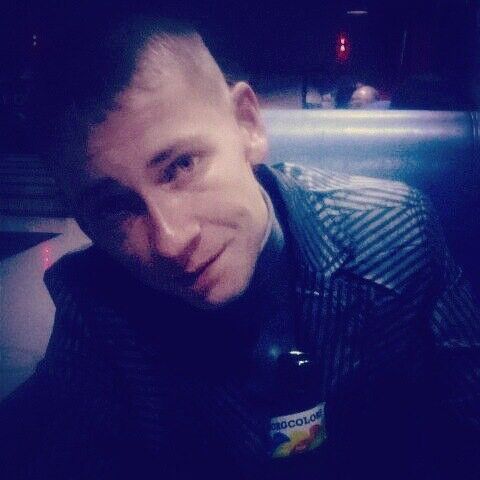 ���������� �����, ���� ������� �����, 31 ���, ������������ ��� ������, ����� � ���������, c�������� ���������