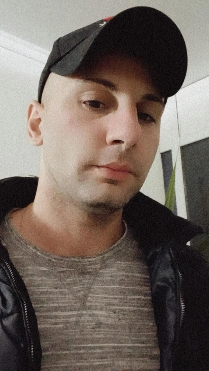  51306684  , 32 ,    