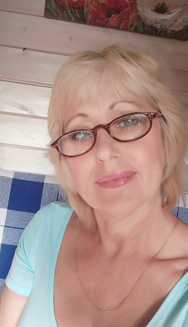 ���� 29256444 ������� �����, 62 ����, ���� ���������� � ������