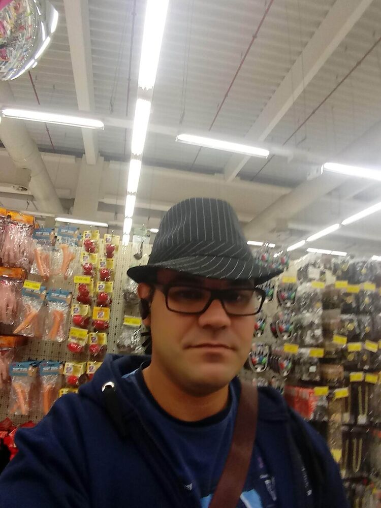  ,   Plamen, 38 ,   ,   , c 