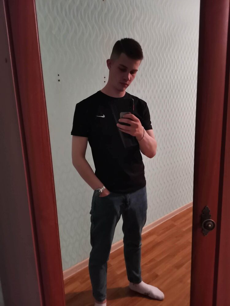  ,   , 21 ,   