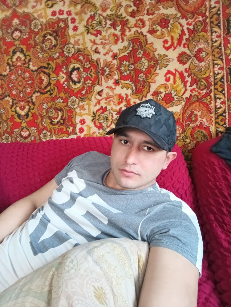  49697074  , 34 ,    