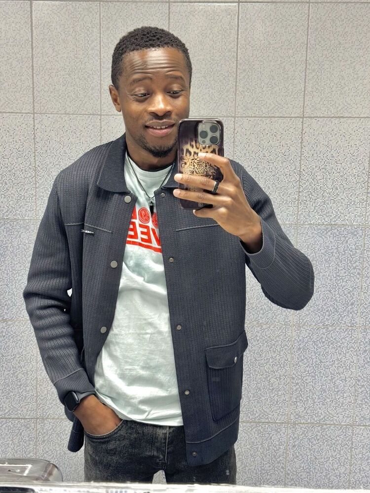 ���� 53853994 ������� ���� �������, 28 ���, ���� ���������� � ������