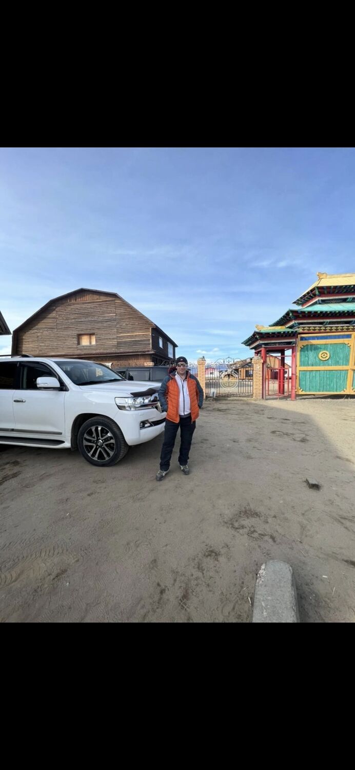 ,   Alexander, 42 ,   ,   , c 