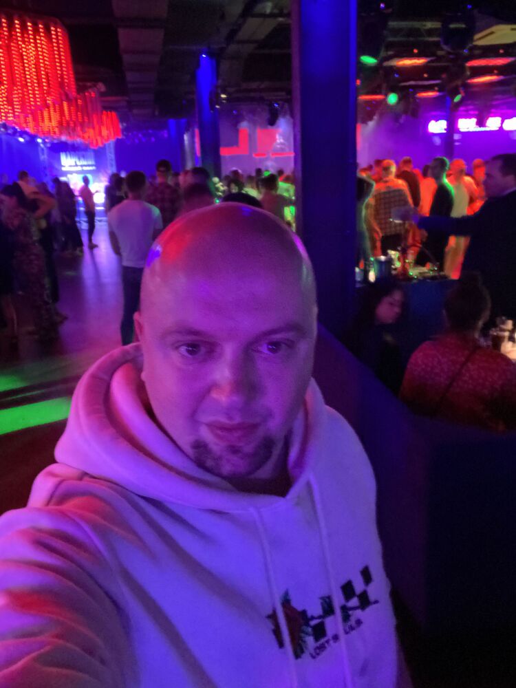  -,   , 33 ,   ,   