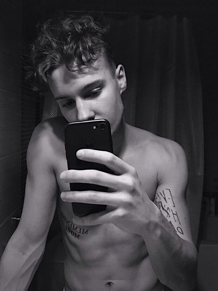 ���������� ���������, ���� ������� ������, 26 ���, ������������ 