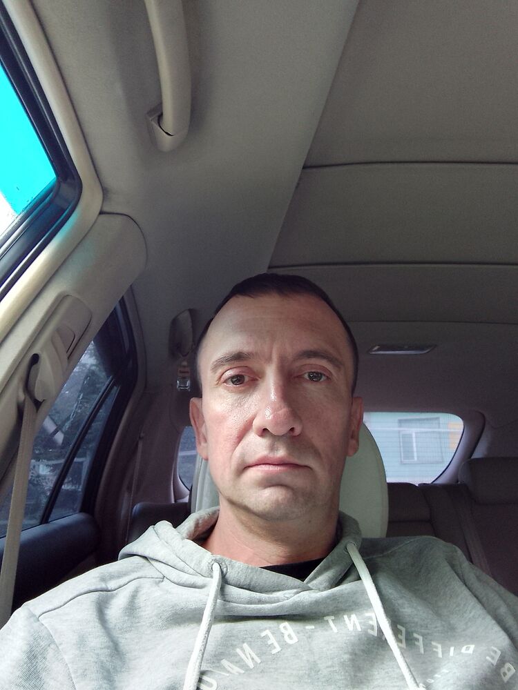 ���������� �����������, ���� ������� ����, 40 ���, ������������ ��� ������, ����� � ���������, c�������� ���������, ���������