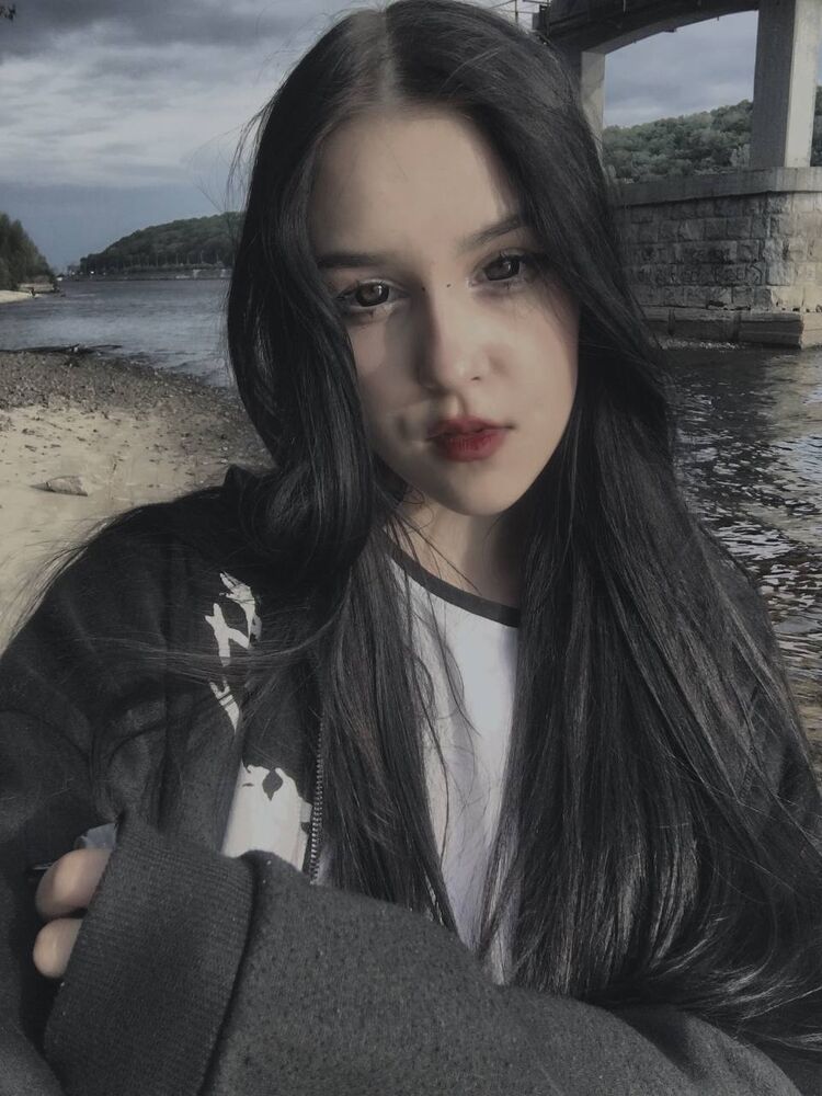 ���� 40735174 ������� ����, 19 ���, ���� ���������� � ������