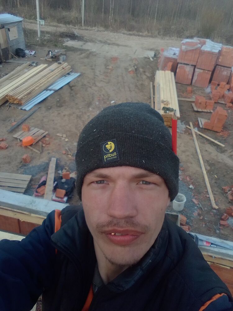 ���� 22978414 ������� ������, 31 ���, ���� ���������� � �����-����������