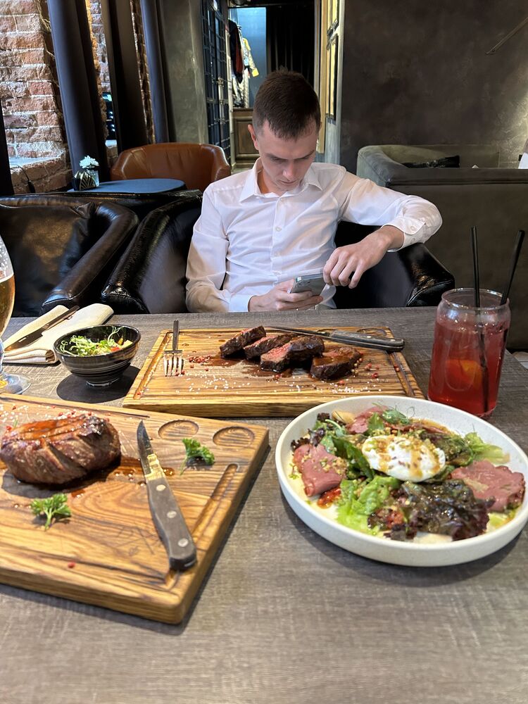 ���� 46834704 ������� ������, 29 ���, ���� ���������� � ��������������