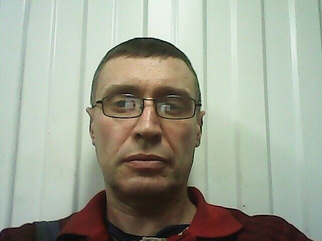  ,   , 53 ,   ,   