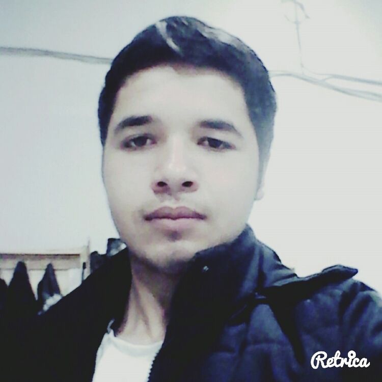 ���������� ����, ���� ����� ������, 25 ���, ������������ ��� ������, ����� � ���������, c�������� ���������