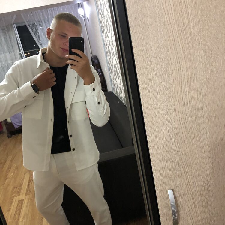 ���� 29006614 ������� ������, 26 ���, ���� ���������� � ����������