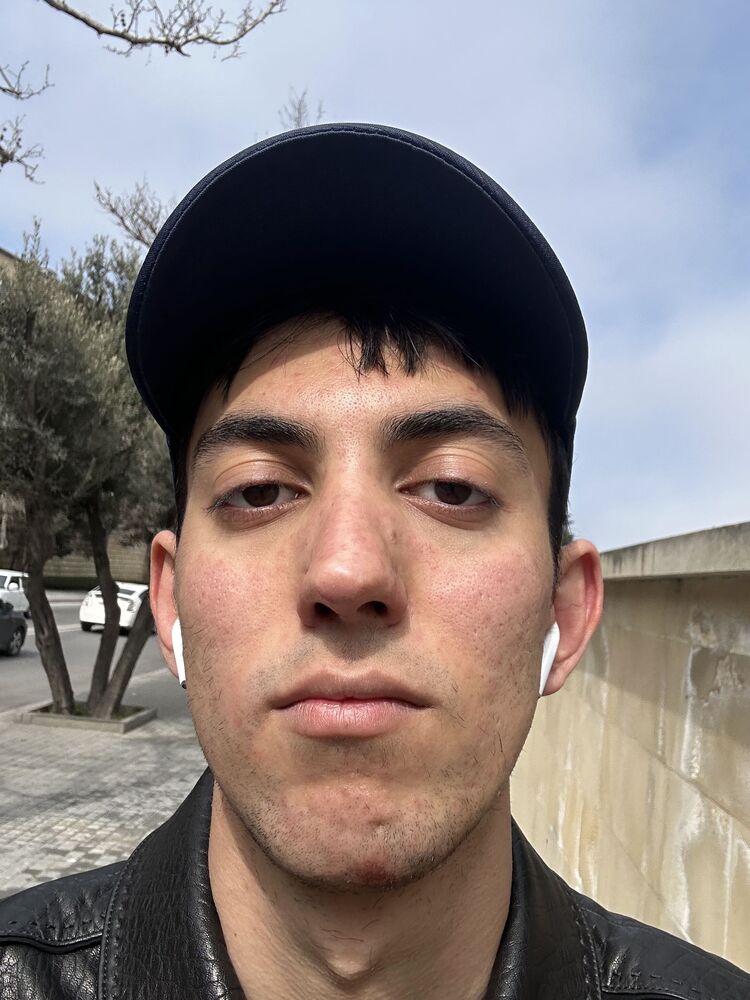  50543794  , 21 ,    
