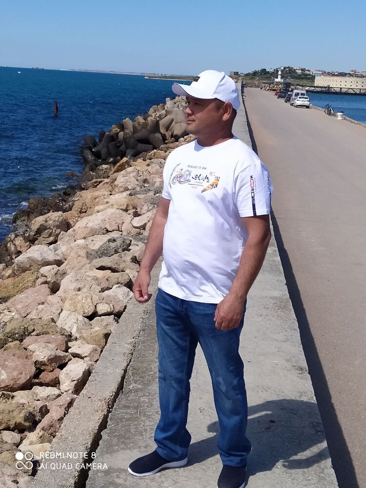 ���������� �����������, ���� ������� Sanjar, 32 ����, ������������ ��� ������, ����� � ���������