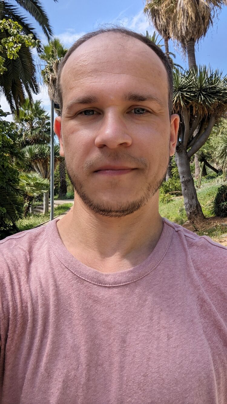  ,   Nazar, 39 ,   ,   , c 