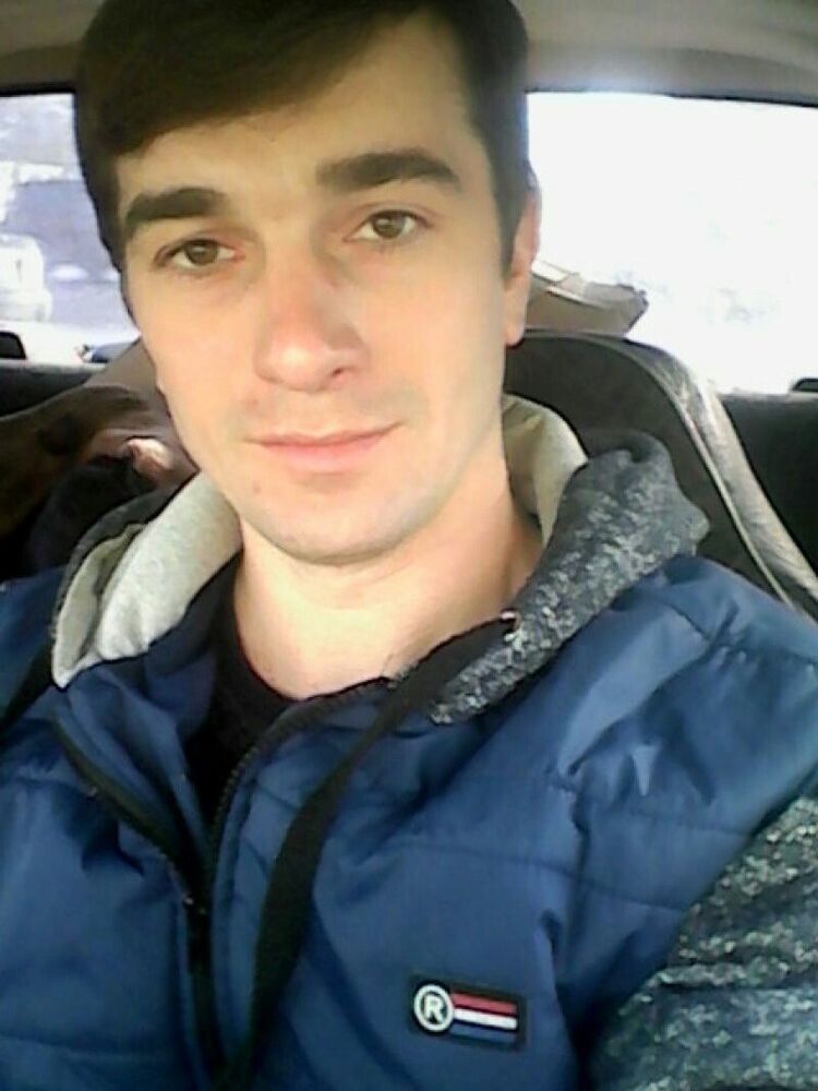 ���� 11357044 ������� ������, 38 ���, ���� ���������� � �����������