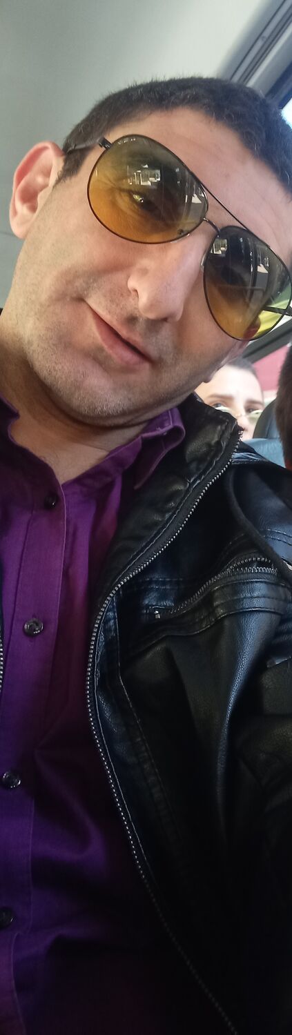 ���� 44179294 ������� �����, 40 ���, ���� ���������� � ������