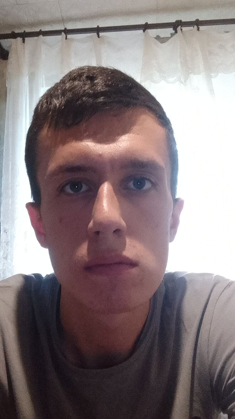 ���������� �����, ���� ������� ������, 30 ���, ������������ ��� ������, ����� � ���������, c�������� ���������