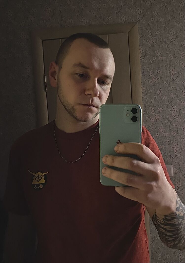 ���� 55541324 ������� �����, 30 ���, ���� ���������� � �����-����������