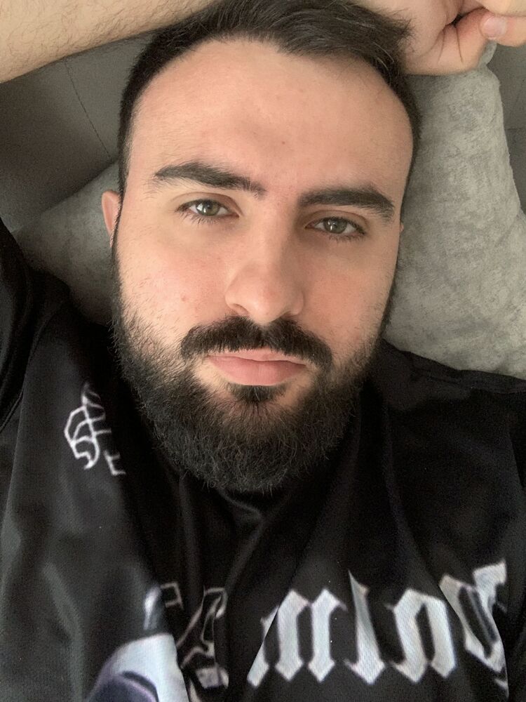 ���������� ����, ���� ������� Dmitriy, 39 ���, ������������ ��� ������, ����� � ���������