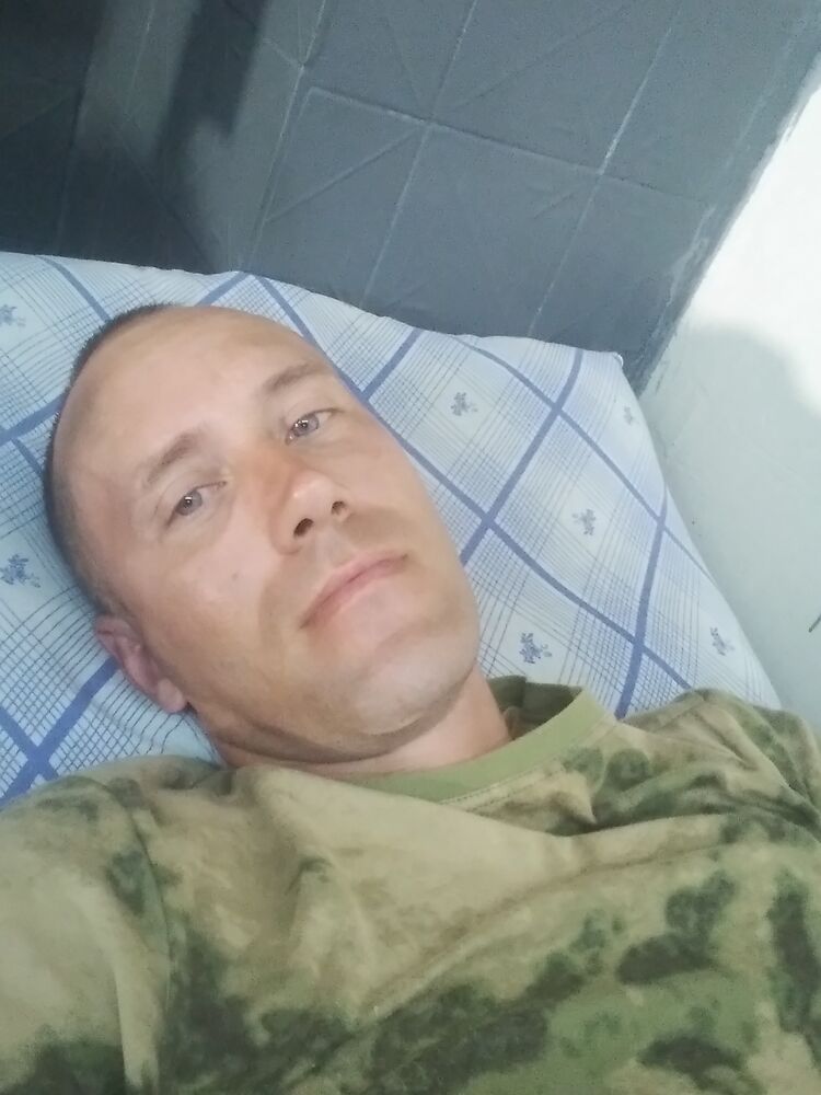  23484934  , 43 ,    