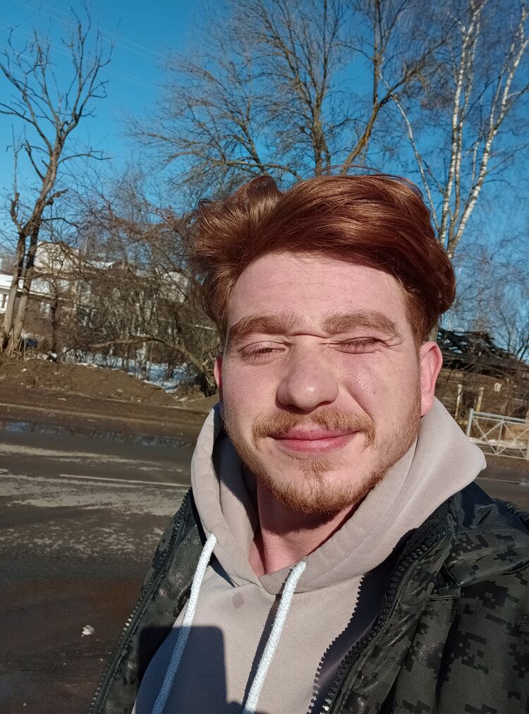 ���������� �����-���������, ���� ������� Ertugrul, 30 ���, ������������ ��� ������, ����� � ���������