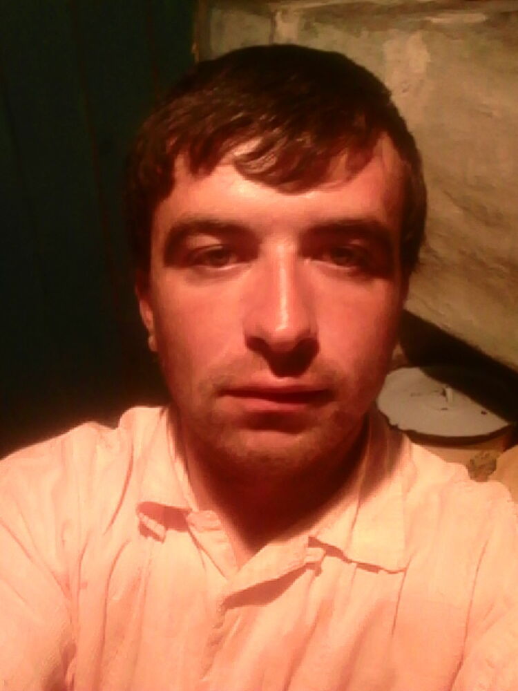  ,   , 31 ,     , c 
