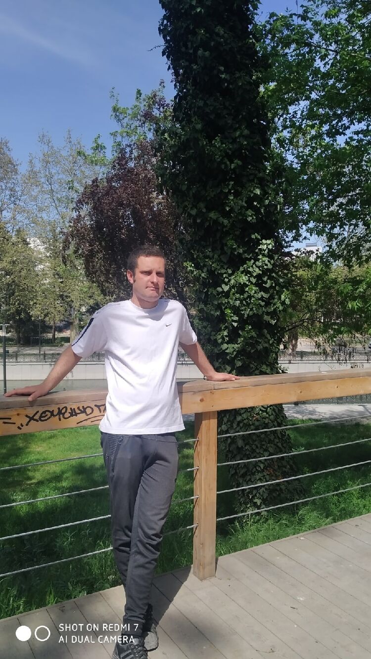 ���� 23203874 ������� ����, 33 ����, ���� ���������� � �����������