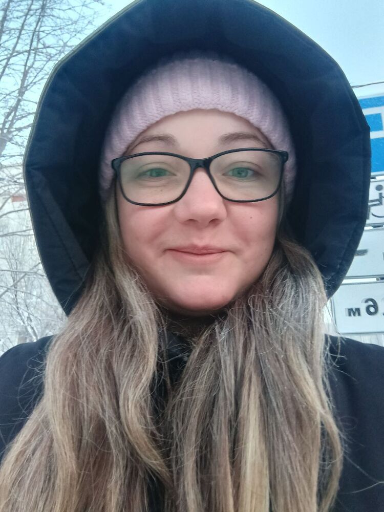 ���� 55728264 ������� Elli, 36 ���, ���� ���������� � ���������