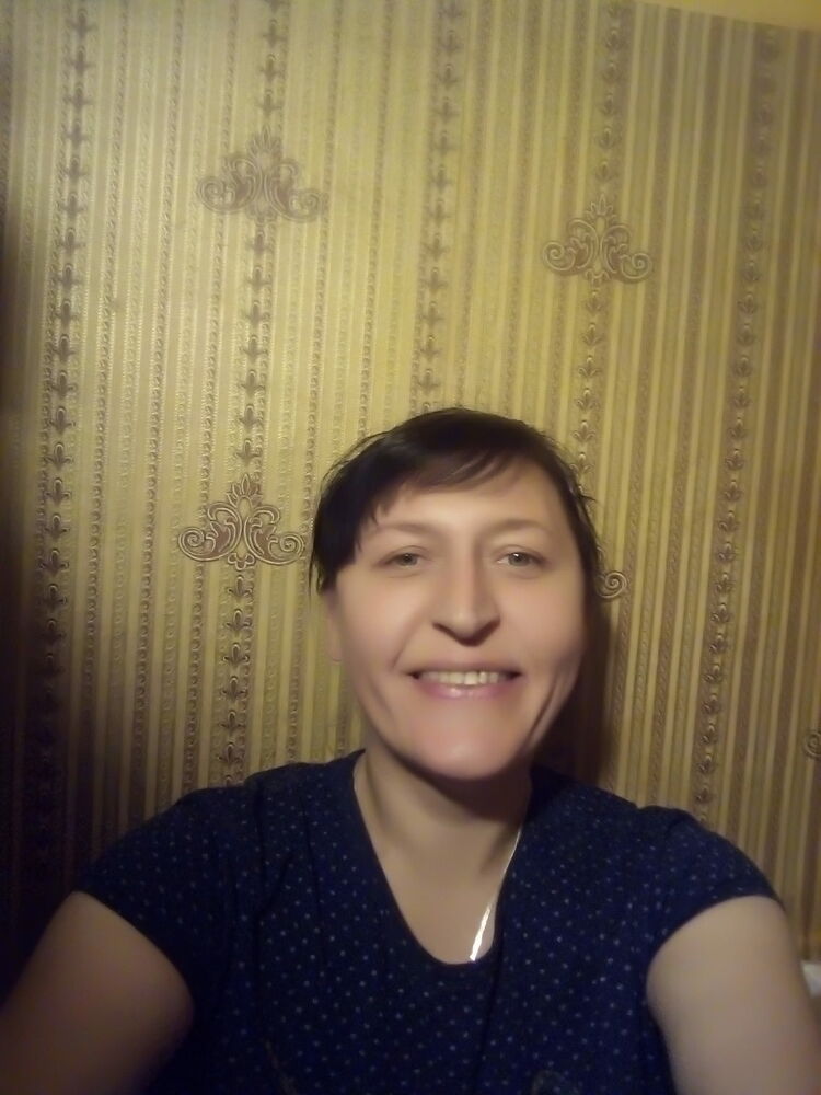 ���������� �������, ���� ������� ����, 51 ���, ������������ ��� ����� � ���������, c�������� ���������